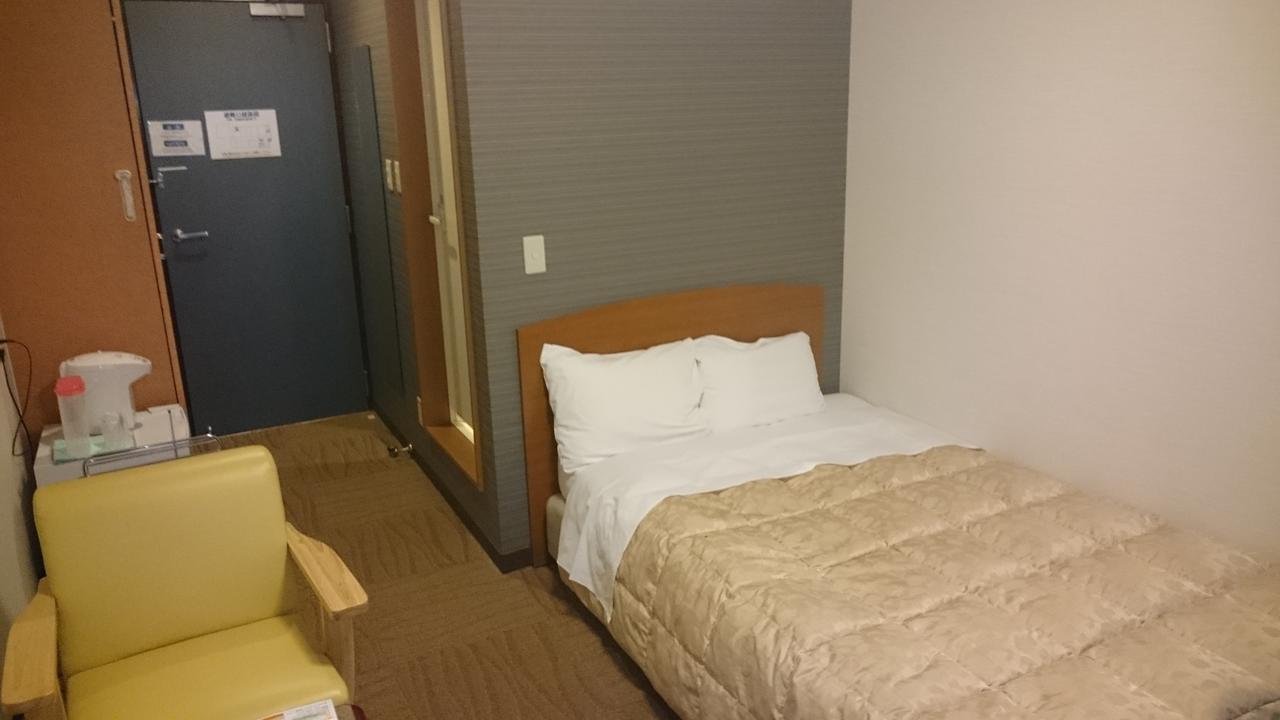 Ikaho Grand Hotel Shibukawa Exterior foto